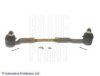 BLUE PRINT ADN18707 Tie Rod End
